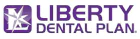 Liberty Dental Plan insurance accepted in Zebulon, NC